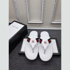 Gucci Slippers